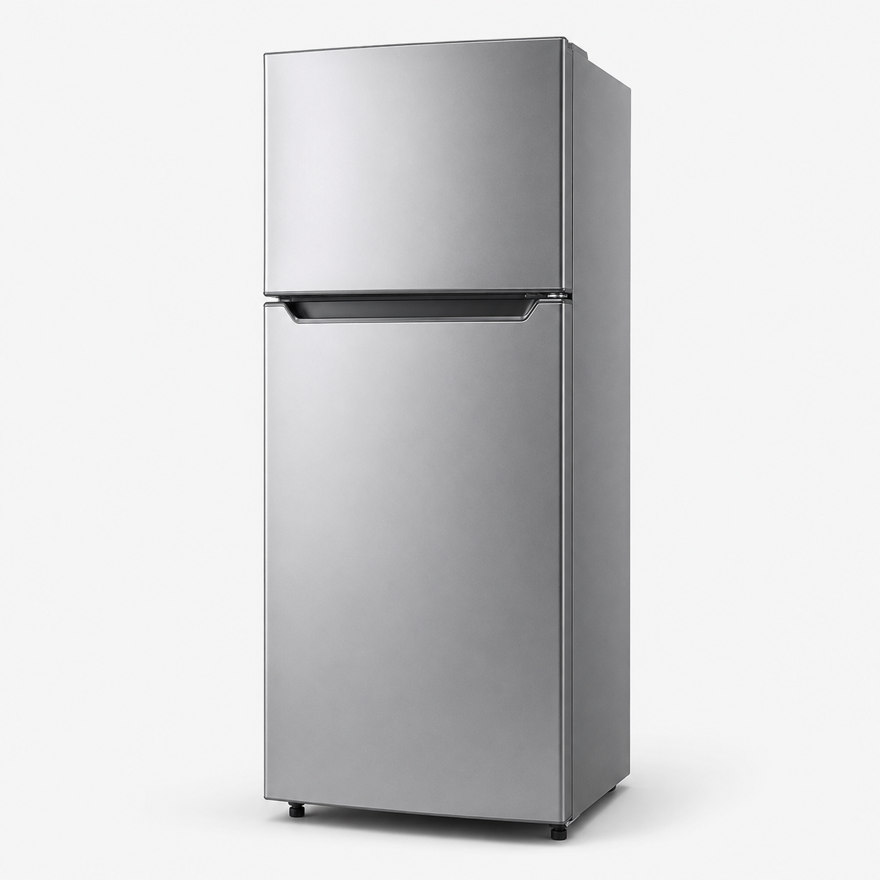 Kulkas 2 Pintu 220 Liter Hemat Energi